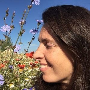 Meet your Posher, Aiva